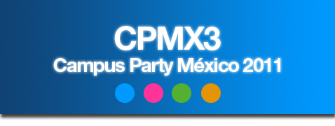 campus-partymx-3